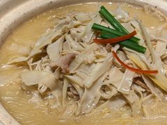 -湖锦酒楼·31年地道湖北菜(黄鹤楼店)