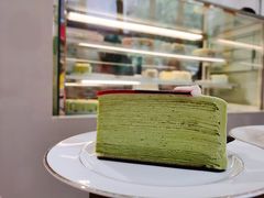 -小半有礼(天河南店)