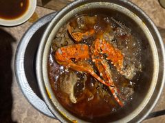 -盛宴标帜餐厅·亲子自助 (南昌喜来登酒店)