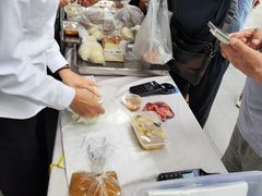-南京THE TAI太和紫金大酒店