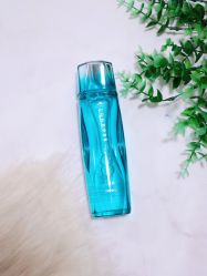 -丝芙兰Sephora