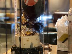 -欧派蛋糕(总店)