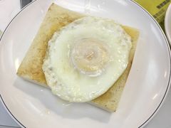 -澳洲牛奶公司(佐敦店)