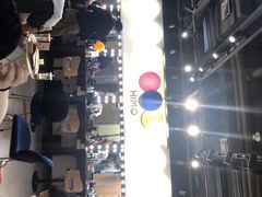 -海马体照相馆(北京大族广场店)