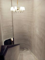 -海茱雅科技健康美容