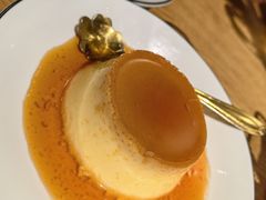 -VITELLO意大利料理(崂山路店)