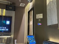 -堂会·KTV·自助餐·团建聚会(天河店)