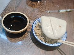 -叁省斋粉蒸肉甑糕·清真(回民街店)