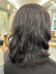 -八佰伴8008星级形象店
