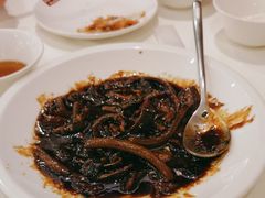 -金时代顺风大酒店(爱琴海购物中心店)