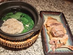 -南京大牌档(夫子庙老门东店)