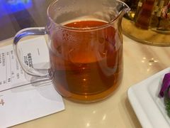 -锦粤宫·精致粤菜(深圳北站店)