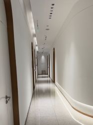 -Dr.U博士医疗美容医院