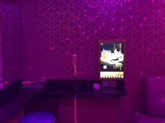 -纯K(打浦桥店)