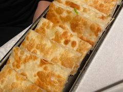 -106餐厅(山水文园店)