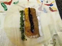 -九献创意菜·牛排料理(亮马河花园店)
