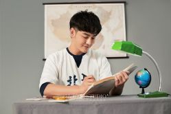 点击看大图 -太古映画婚纱摄影(天河店)