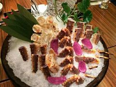 -珍宝轩海鲜火锅(碧湖大厦店)