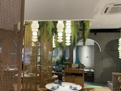 -相遇·川湘融合菜(丹阳吾悦广场店)