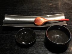 -和一料理(安阳店)
