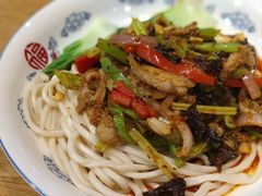 -秦九和(凯德广场店)