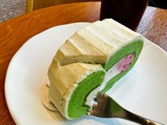 -星巴克臻选(万象前海店)
