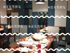 -有位虾匠·香辣蟹·小龙虾(李村店)