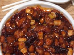 -乡村基·川味现炒大王(熙悦天街店)