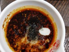 -状元水饺(成都SM广场店)