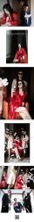 -Renee芮亦婚纱