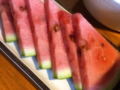 -盐帮食坊•小河帮川菜(四川师大店)