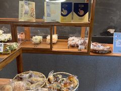 -Max Bakery 阿唛手作