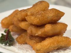 -利苑(环贸iapm店)