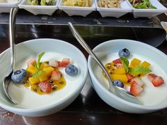 -熙楼(翠湖店)