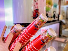 -鸡鸣赐茶(鸡鸣寺路店)