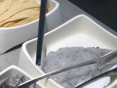 -海底捞火锅(北京路店)
