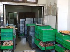 -宫廷糕点铺(双林中横路店)