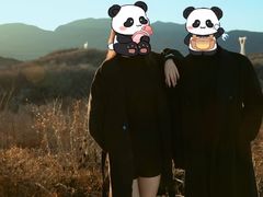 -浪漫一生摄影美学(怀柔开放路店)
