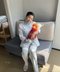 -弗蕾亚·和月月子调理院(东湖店)