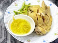 -红星光发煲仔饭(大石街店)
