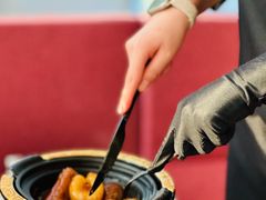 -莉莉海堂HAITANG·烤鸭(国贸商城店)