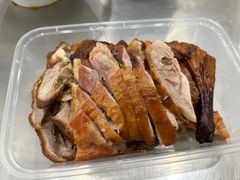 -易记皮肚面(明瓦廊店)