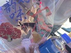 -墨茉点心局(国金街店)