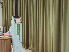 -迪安美生健康深度体检中心
