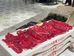 -八合里牛肉火锅(上海世茂广场店)