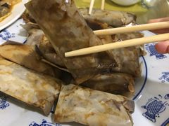 -天添纸包鸡家常菜