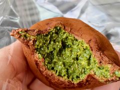 -OUR Bakery(三里屯太古里店)