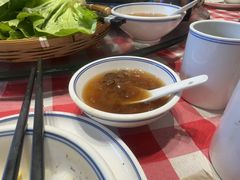 -实在湘·大碗土菜(竹料店)
