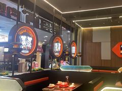 -胖哥俩肉蟹煲(湛江印象汇店)