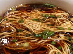 -南京大牌档(三阳广场苏宁店)